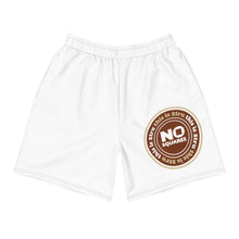 No Squares Short