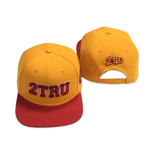 VARSITY CAP
