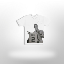 Franchise Tee