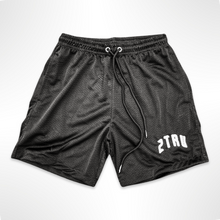 2Tru Mesh Short