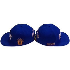 SPORT ARC CAP