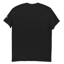 Loyal Tee