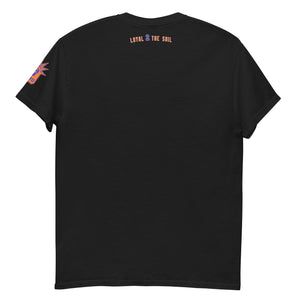 Sport Arc Tee