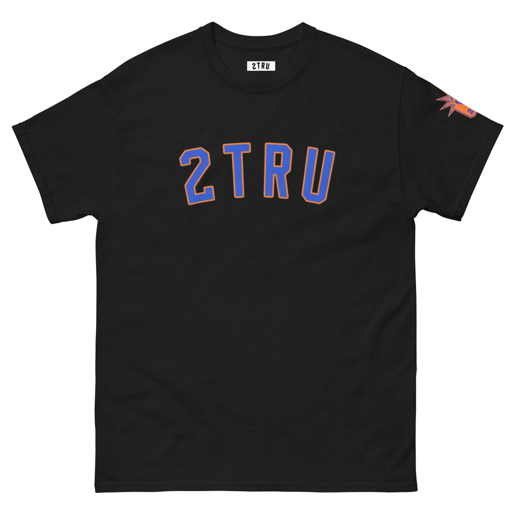 Sport Arc Tee