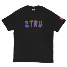 Sport Arc Tee