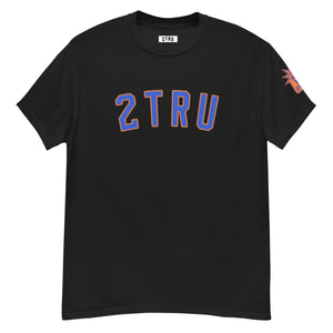 Sport Arc Tee