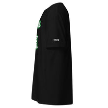 Loyal Tee