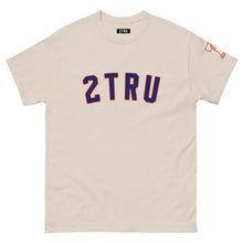 Sport Arc Tee