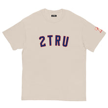 Sport Arc Tee