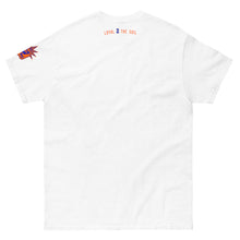 Sport Arc Tee