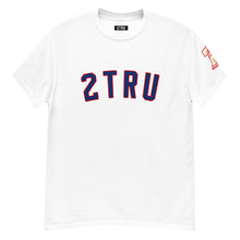 Sport Arc Tee