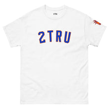 Sport Arc Tee