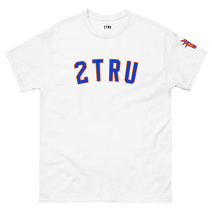 Sport Arc Tee