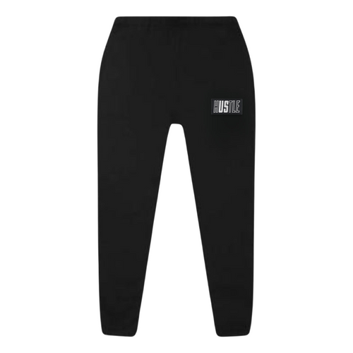 Hustle Pant