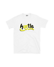 hUStle™ T-Shirt
