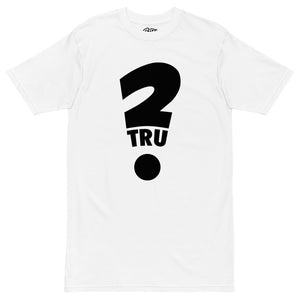 2Tru Energy T-Shirt