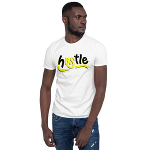 hUStle™ T-Shirt